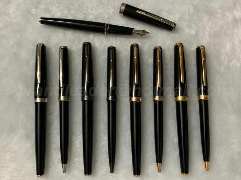 Mont Blanc Pens 95